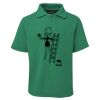 JB's Kids 210 Polo Thumbnail
