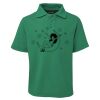 JB's Kids 210 Polo Thumbnail