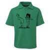 JB's Kids 210 Polo Thumbnail