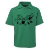 JB's Kids 210 Polo Thumbnail