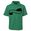JB's Kids 210 Polo Thumbnail