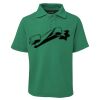 JB's Kids 210 Polo Thumbnail