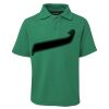 JB's Kids 210 Polo Thumbnail