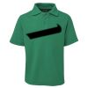 JB's Kids 210 Polo Thumbnail