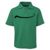 JB's Kids 210 Polo Thumbnail