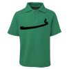 JB's Kids 210 Polo Thumbnail