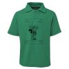 JB's Kids 210 Polo Thumbnail