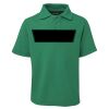 JB's Kids 210 Polo Thumbnail