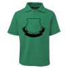 JB's Kids 210 Polo Thumbnail