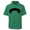 JB's Kids 210 Polo Thumbnail