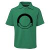 JB's Kids 210 Polo Thumbnail