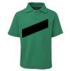 JB's Kids 210 Polo Thumbnail