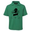 JB's Kids 210 Polo Thumbnail