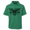 JB's Kids 210 Polo Thumbnail