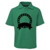 JB's Kids 210 Polo Thumbnail
