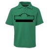 JB's Kids 210 Polo Thumbnail