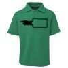 JB's Kids 210 Polo Thumbnail