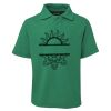 JB's Kids 210 Polo Thumbnail