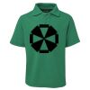 JB's Kids 210 Polo Thumbnail