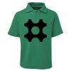 JB's Kids 210 Polo Thumbnail