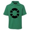 JB's Kids 210 Polo Thumbnail