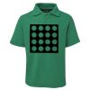 JB's Kids 210 Polo Thumbnail