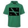 JB's Kids 210 Polo Thumbnail