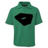 JB's Kids 210 Polo Thumbnail