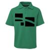 JB's Kids 210 Polo Thumbnail