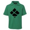 JB's Kids 210 Polo Thumbnail