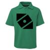 JB's Kids 210 Polo Thumbnail