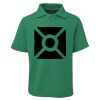 JB's Kids 210 Polo Thumbnail