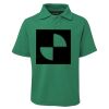 JB's Kids 210 Polo Thumbnail