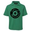 JB's Kids 210 Polo Thumbnail