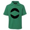 JB's Kids 210 Polo Thumbnail
