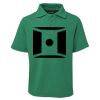 JB's Kids 210 Polo Thumbnail