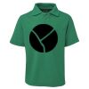 JB's Kids 210 Polo Thumbnail
