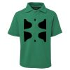 JB's Kids 210 Polo Thumbnail