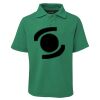 JB's Kids 210 Polo Thumbnail