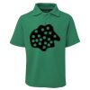 JB's Kids 210 Polo Thumbnail