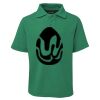 JB's Kids 210 Polo Thumbnail