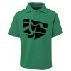 JB's Kids 210 Polo Thumbnail
