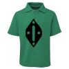 JB's Kids 210 Polo Thumbnail