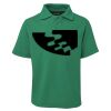 JB's Kids 210 Polo Thumbnail