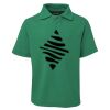 JB's Kids 210 Polo Thumbnail