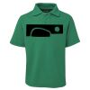 JB's Kids 210 Polo Thumbnail