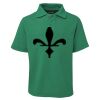JB's Kids 210 Polo Thumbnail