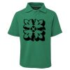 JB's Kids 210 Polo Thumbnail