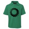 JB's Kids 210 Polo Thumbnail