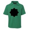 JB's Kids 210 Polo Thumbnail